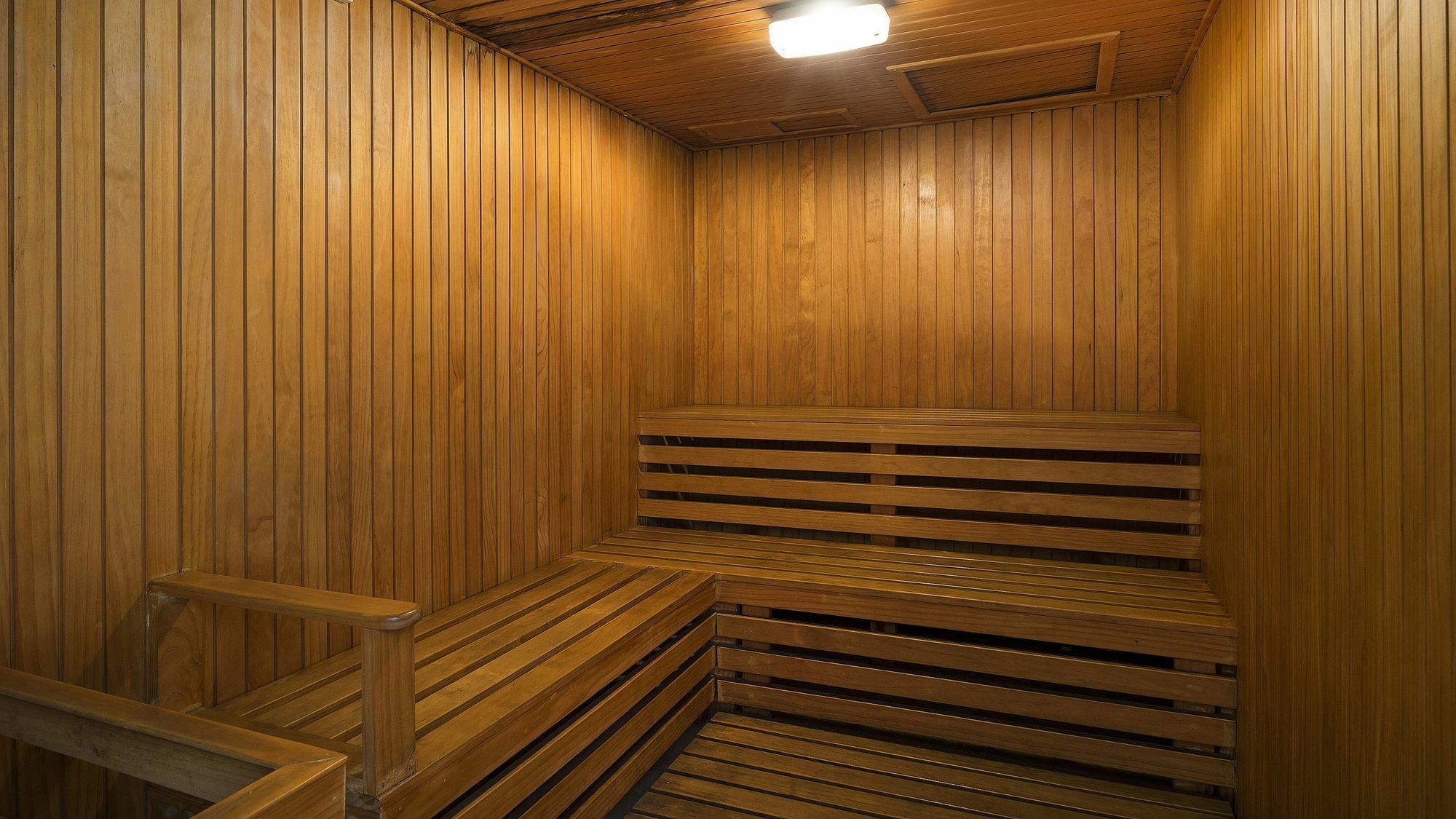 Zen Rooms Balestier Singapore Eksteriør bilde